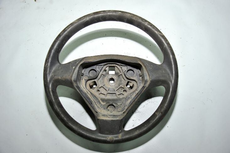 EGEA ÇIKMA YEDEK PARÇA FİAT ÇIKMA YEDEK PARÇA   (163)PUNTO DIREKSIYON SIMDI